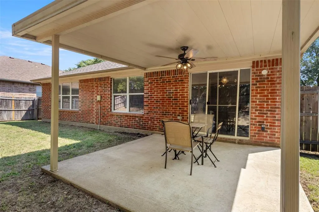 267 Salmon Lake Drive