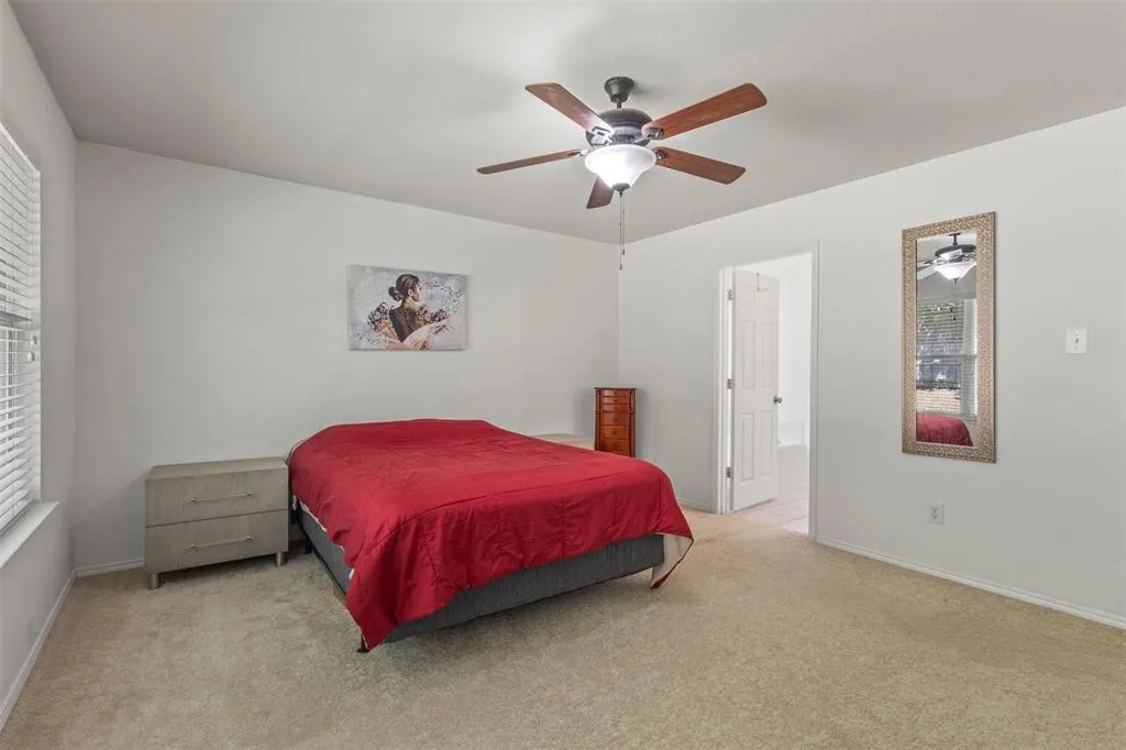 267 Salmon Lake Drive