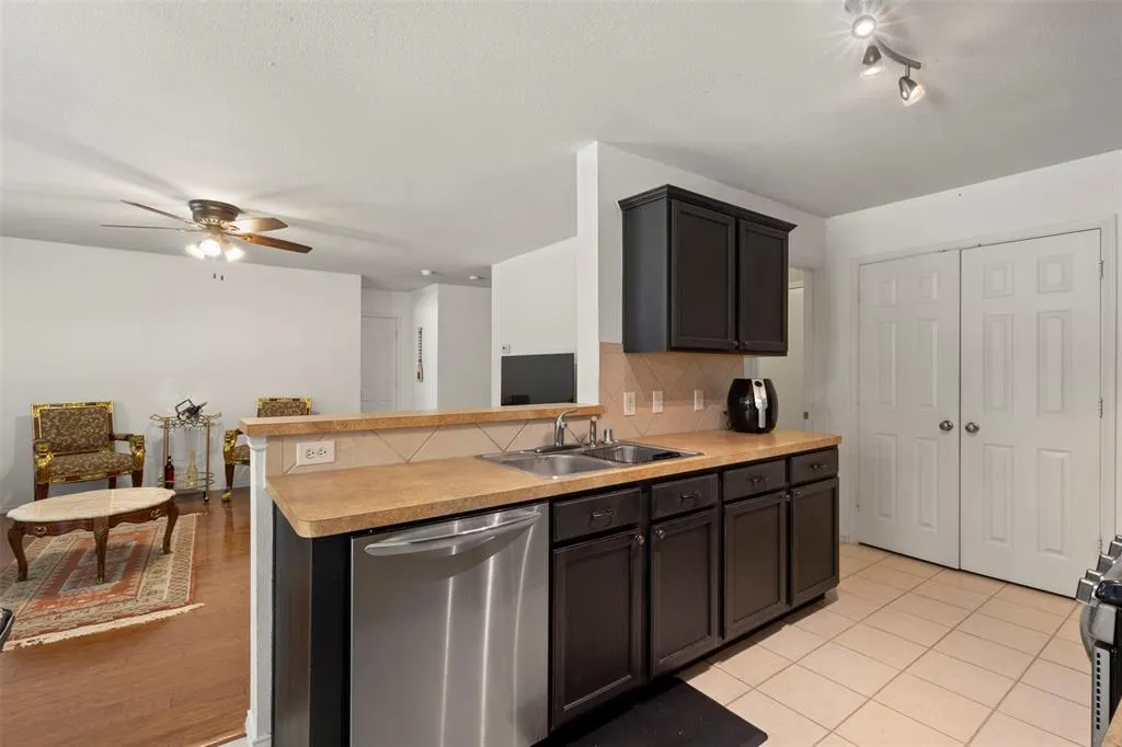 267 Salmon Lake Drive
