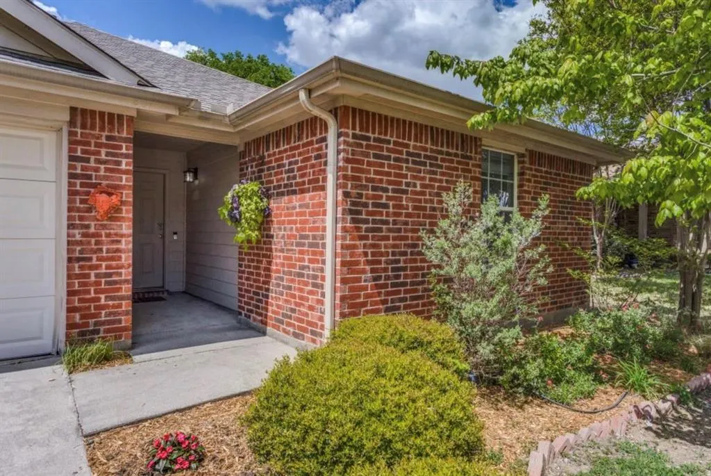 267 Salmon Lake Drive