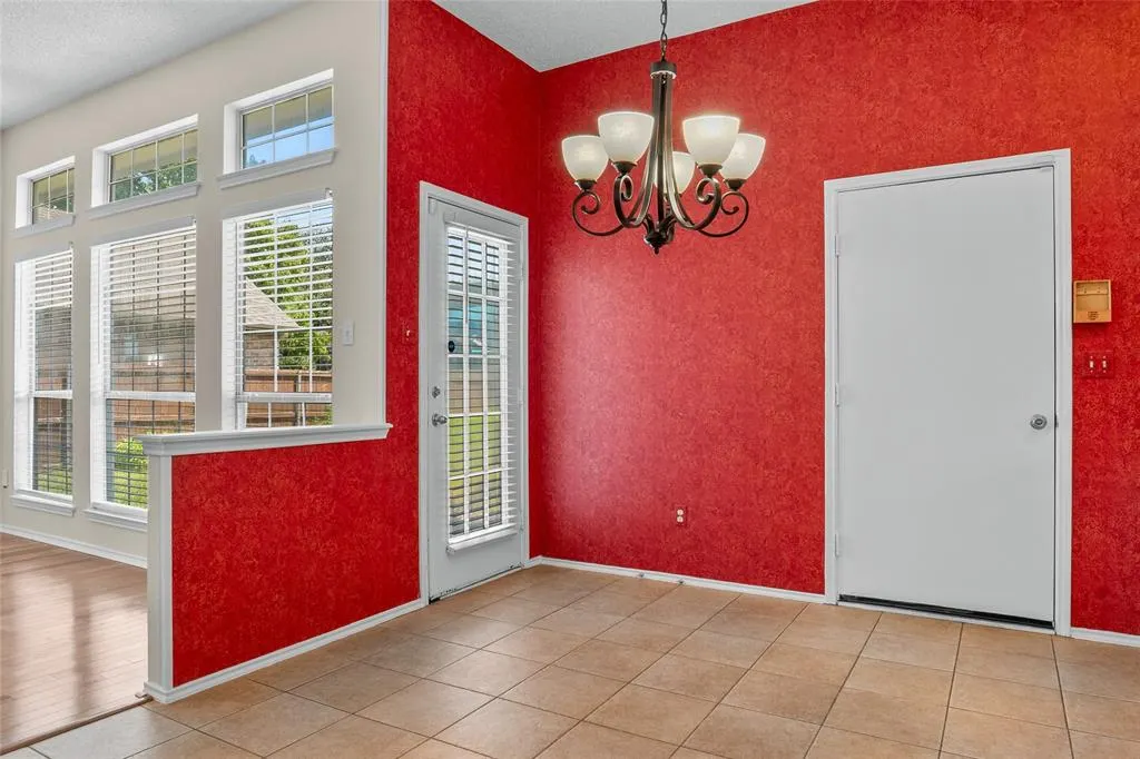 6204 Mount Vernon Drive