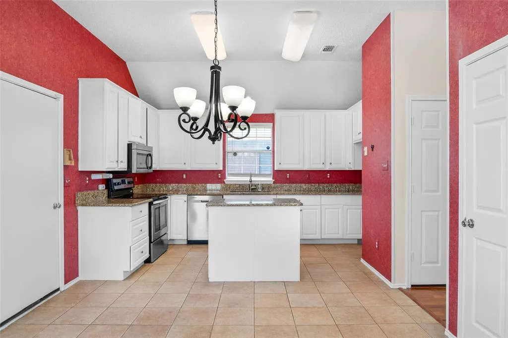 6204 Mount Vernon Drive