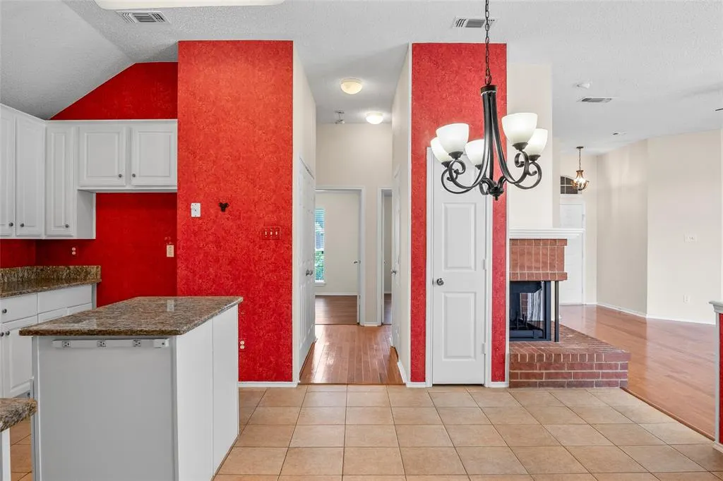6204 Mount Vernon Drive