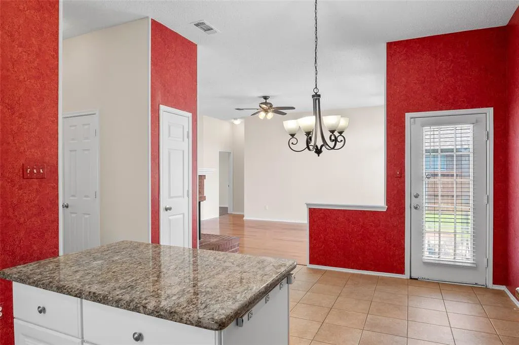 6204 Mount Vernon Drive