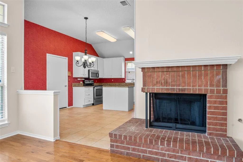 6204 Mount Vernon Drive