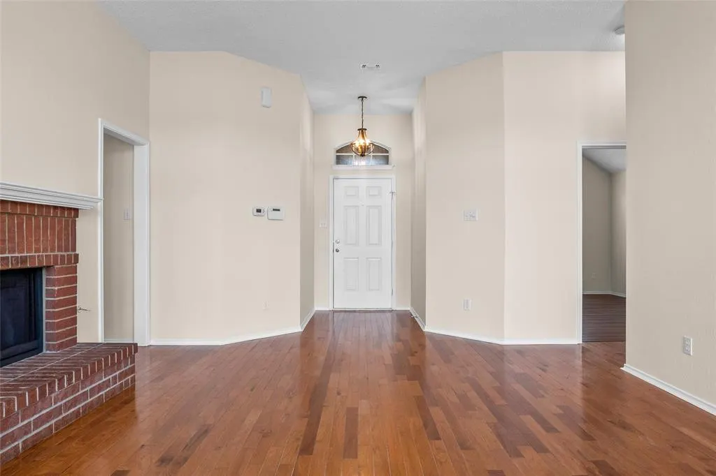 6204 Mount Vernon Drive