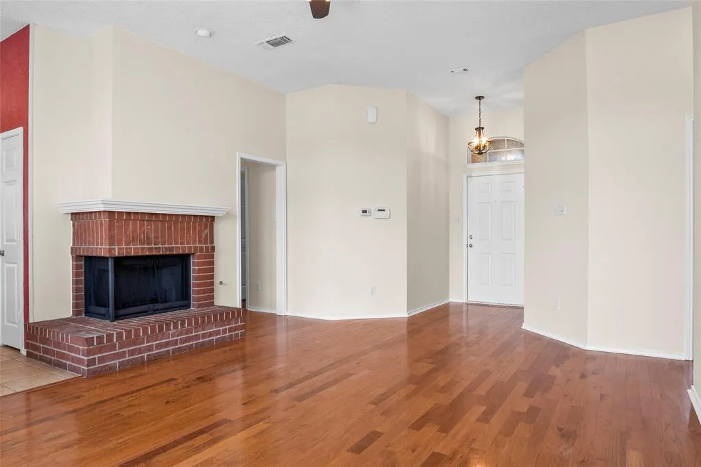 6204 Mount Vernon Drive
