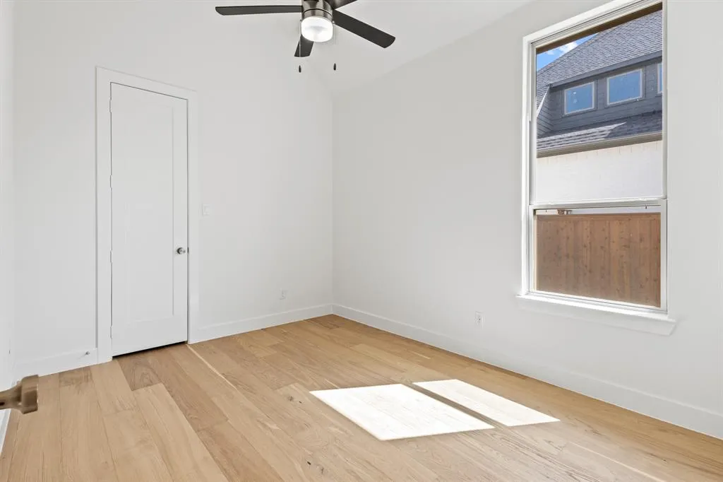 2301 Oaklawn Drive