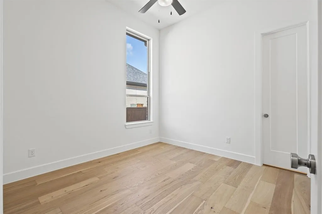 2301 Oaklawn Drive