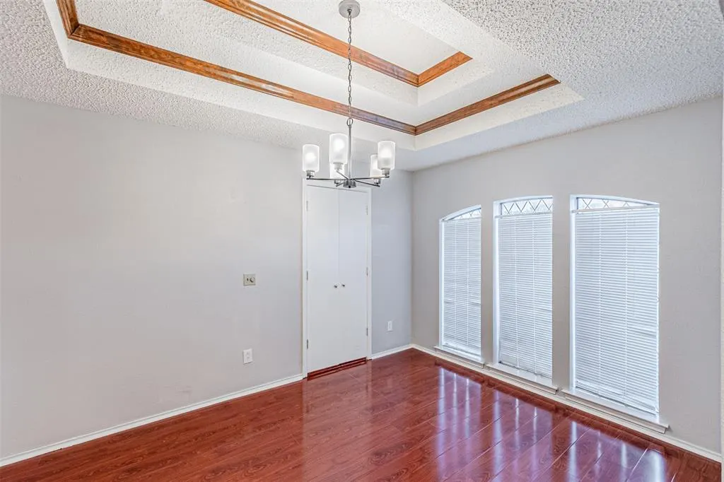 4316 Purdue Circle