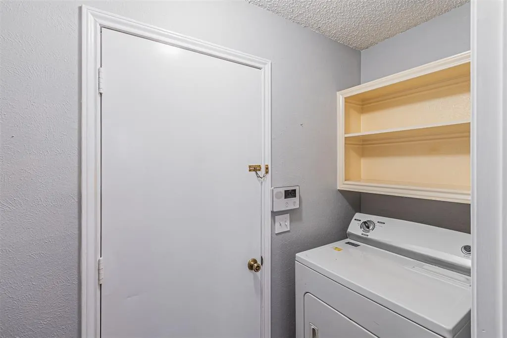 4316 Purdue Circle