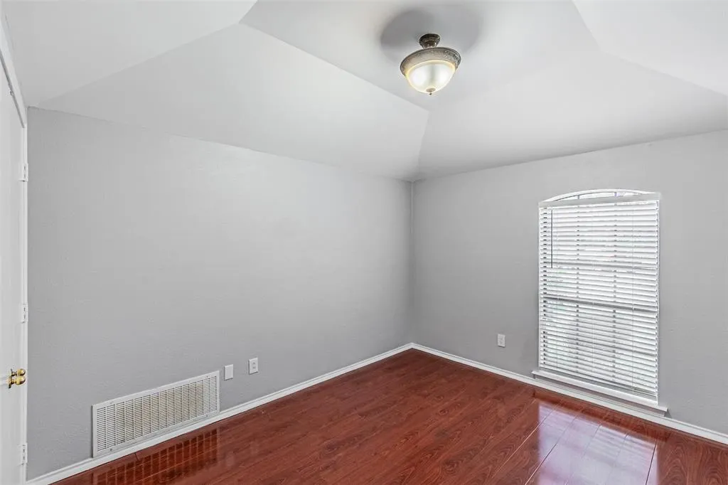 4316 Purdue Circle