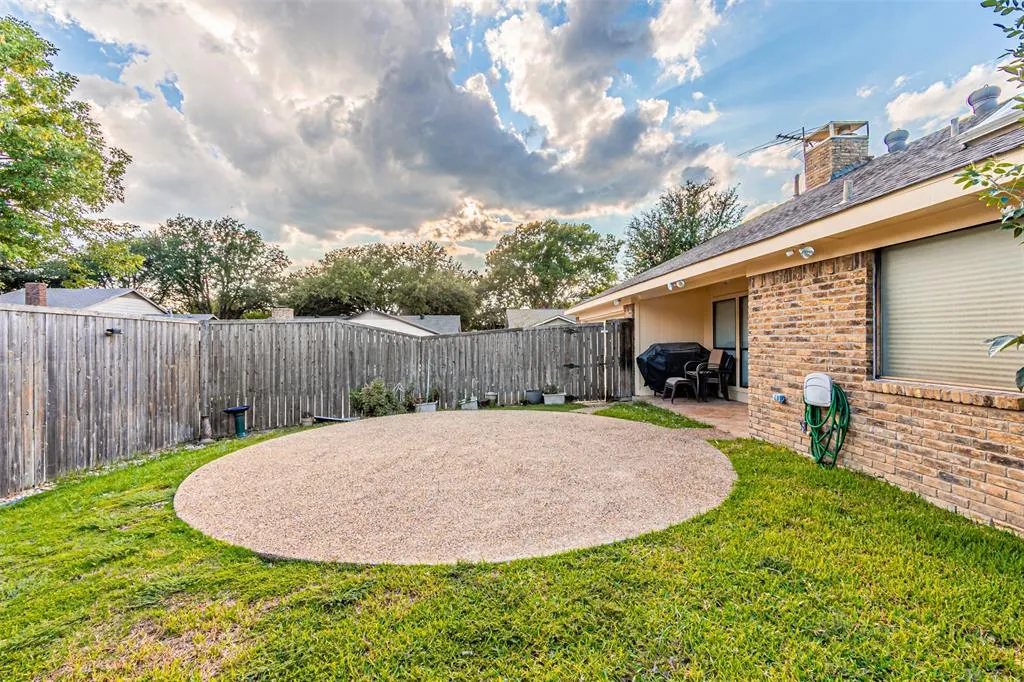 4316 Purdue Circle