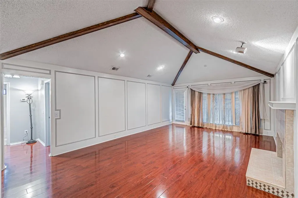 4316 Purdue Circle
