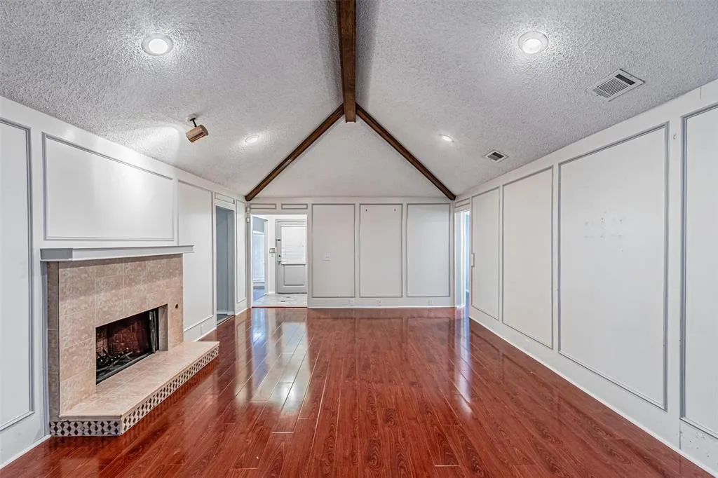 4316 Purdue Circle