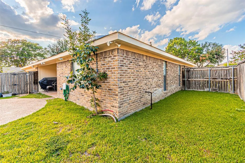 4316 Purdue Circle