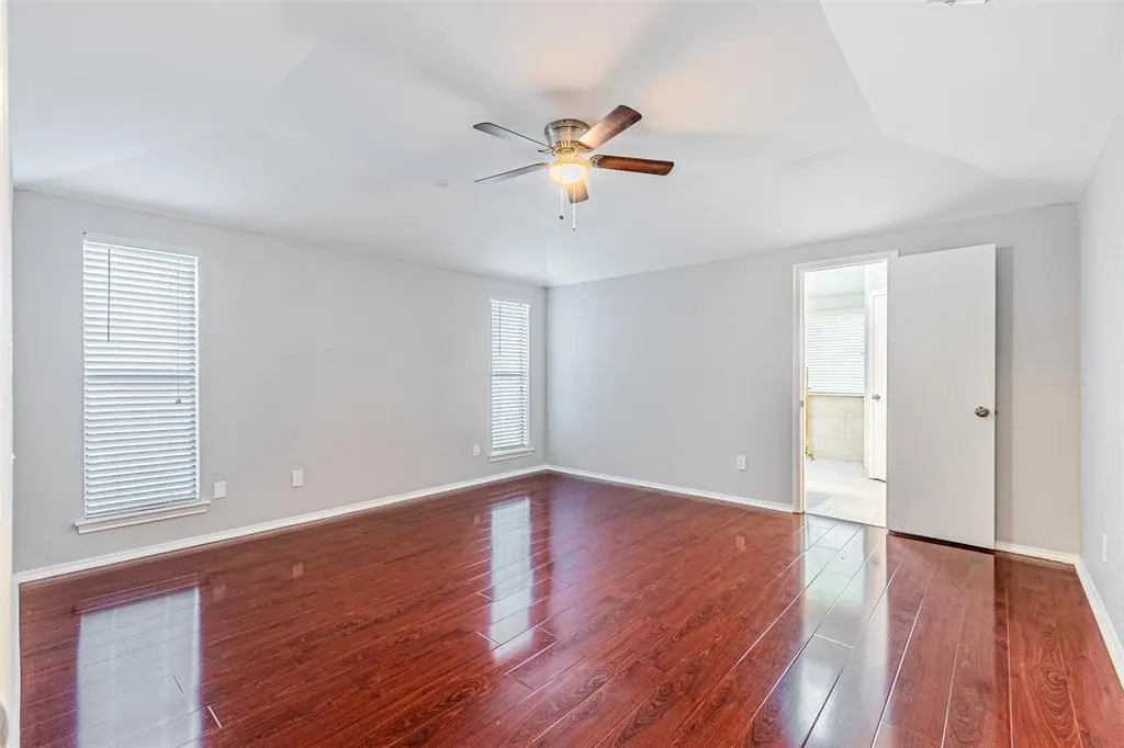 4316 Purdue Circle