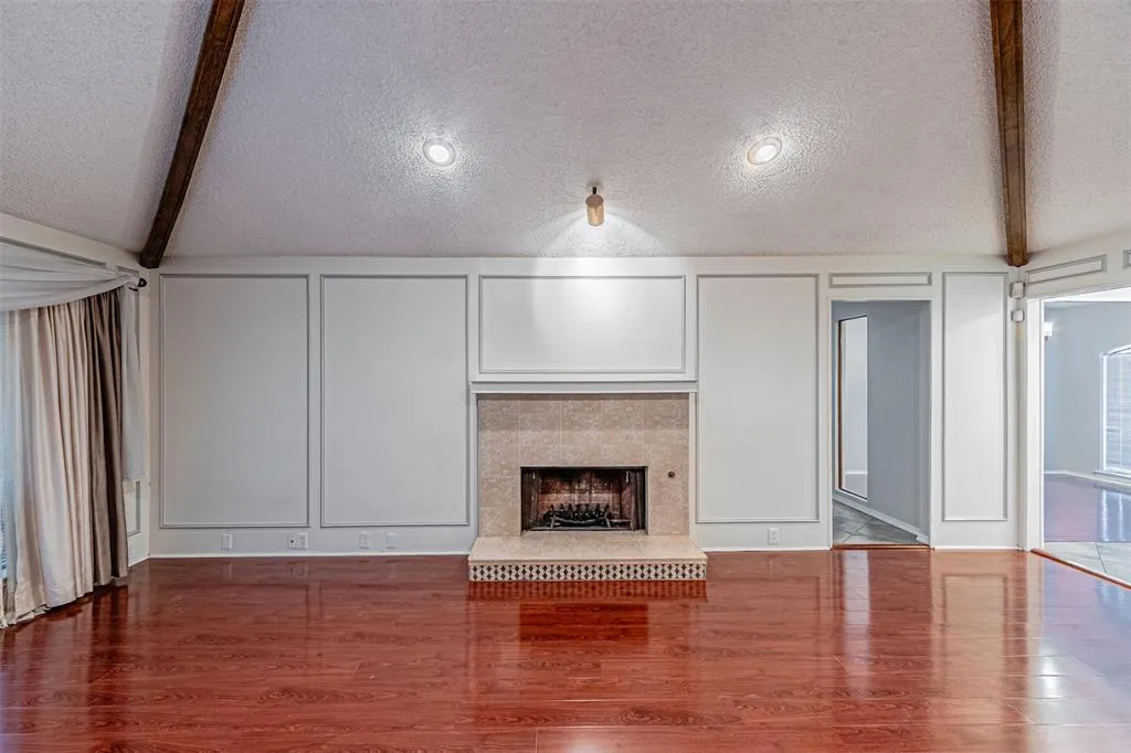 4316 Purdue Circle