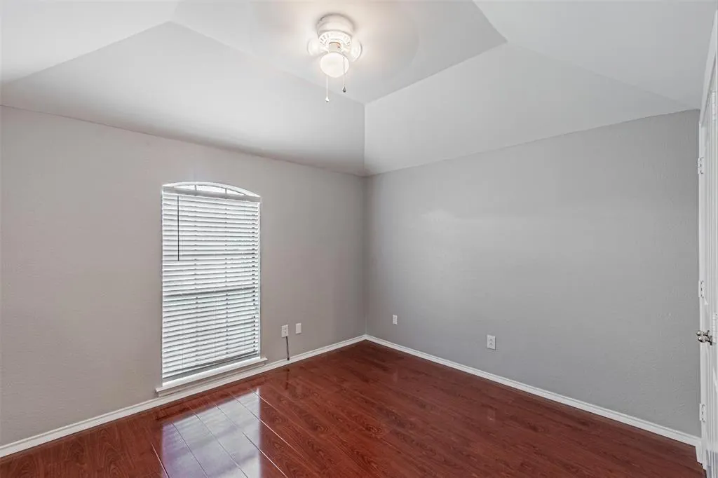 4316 Purdue Circle