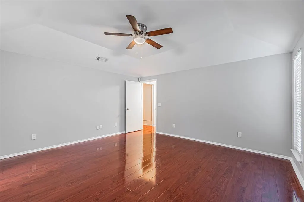 4316 Purdue Circle