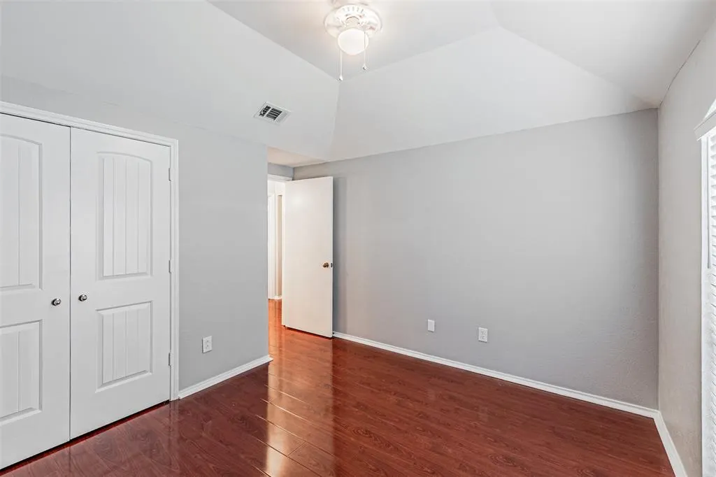 4316 Purdue Circle