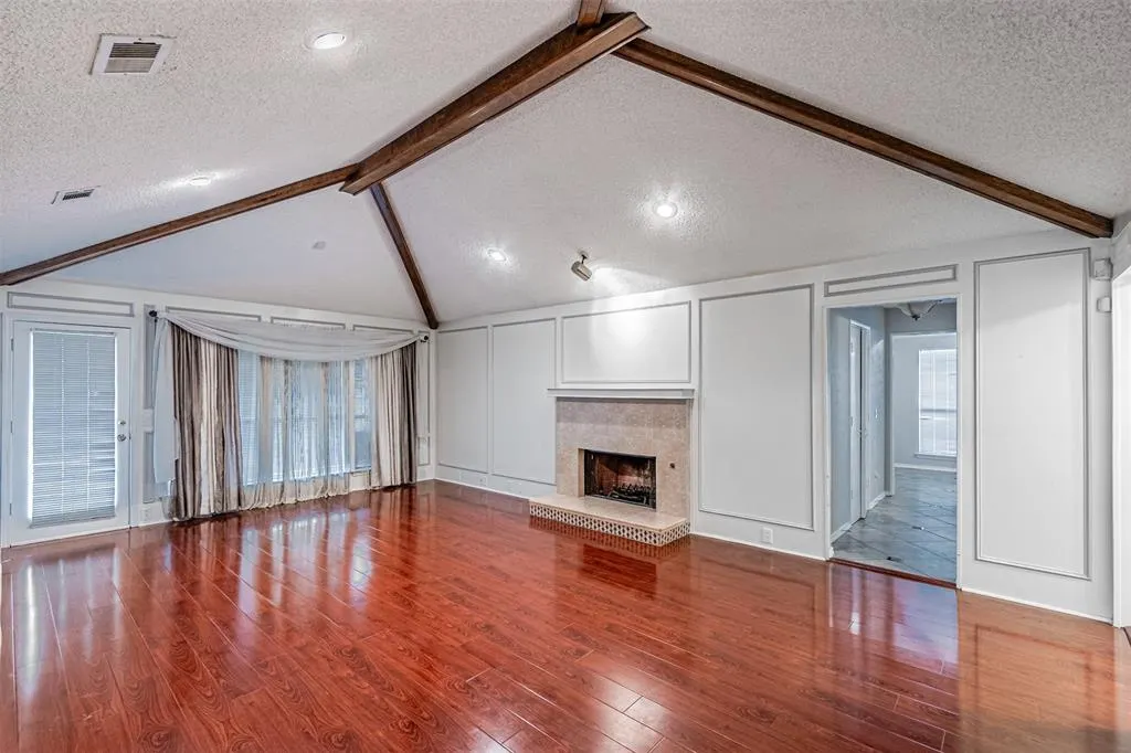 4316 Purdue Circle