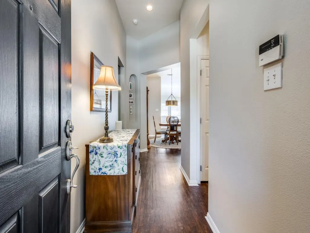 3505 Wind Flower Lane