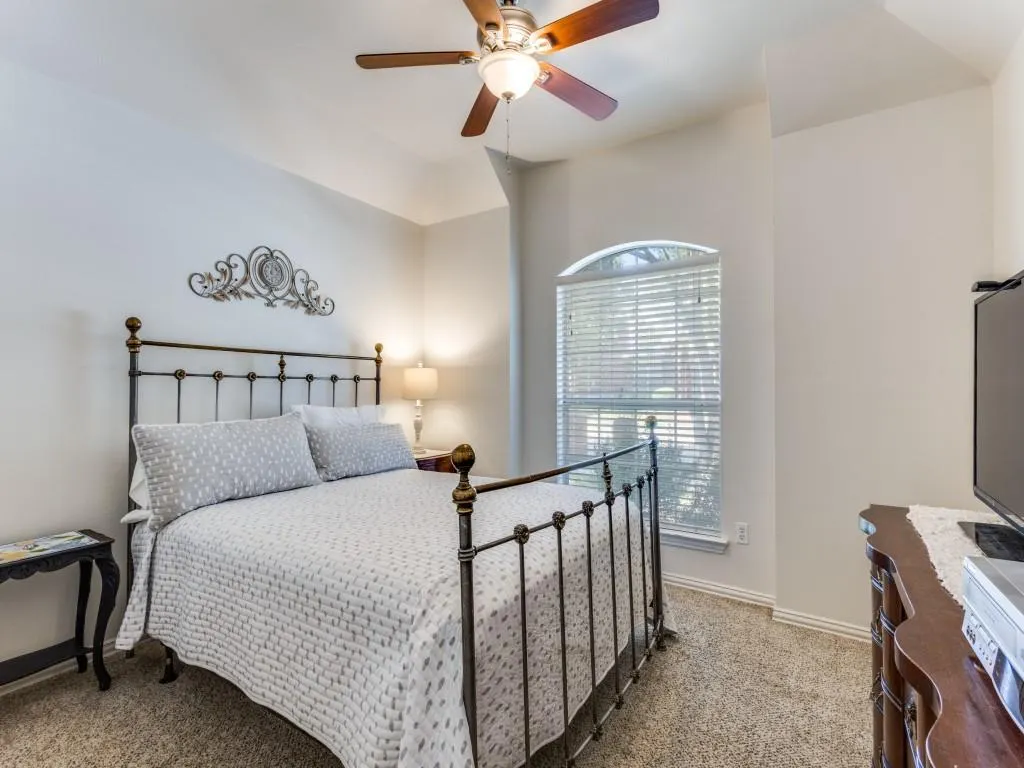 3505 Wind Flower Lane