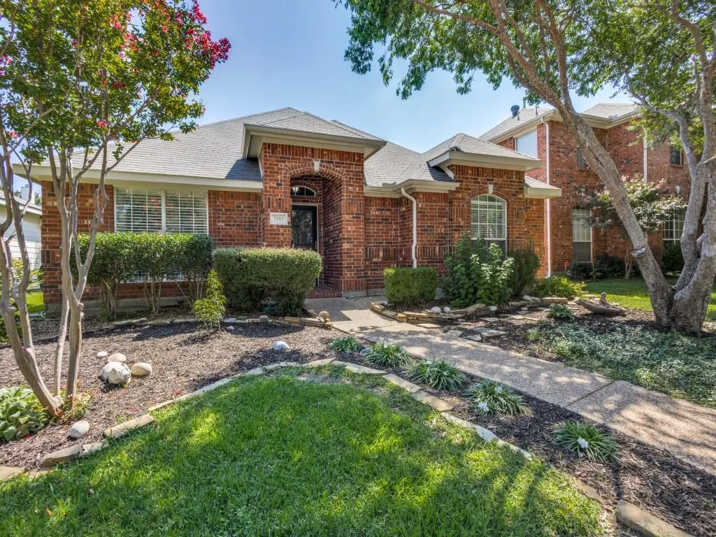 3505 Wind Flower Lane