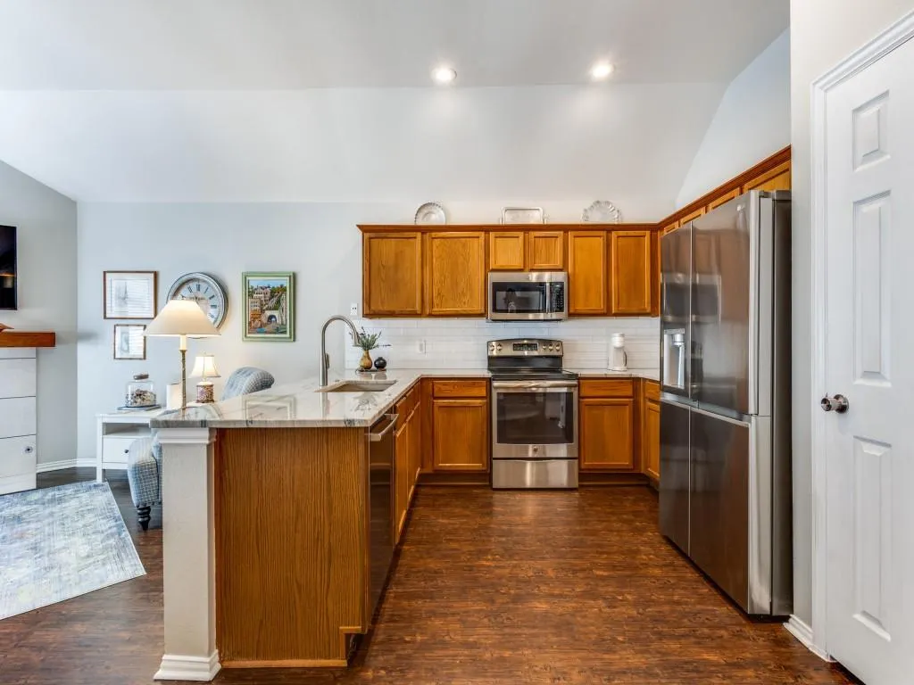 3505 Wind Flower Lane
