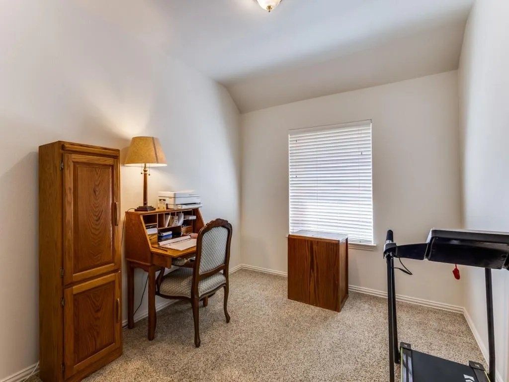 3505 Wind Flower Lane