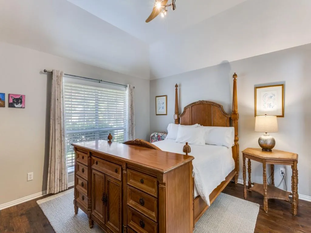 3505 Wind Flower Lane