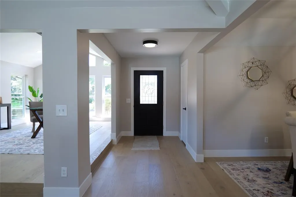 2109 Heather Hill Lane