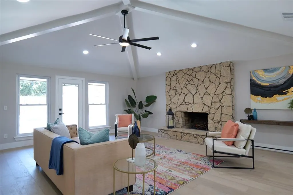 2109 Heather Hill Lane