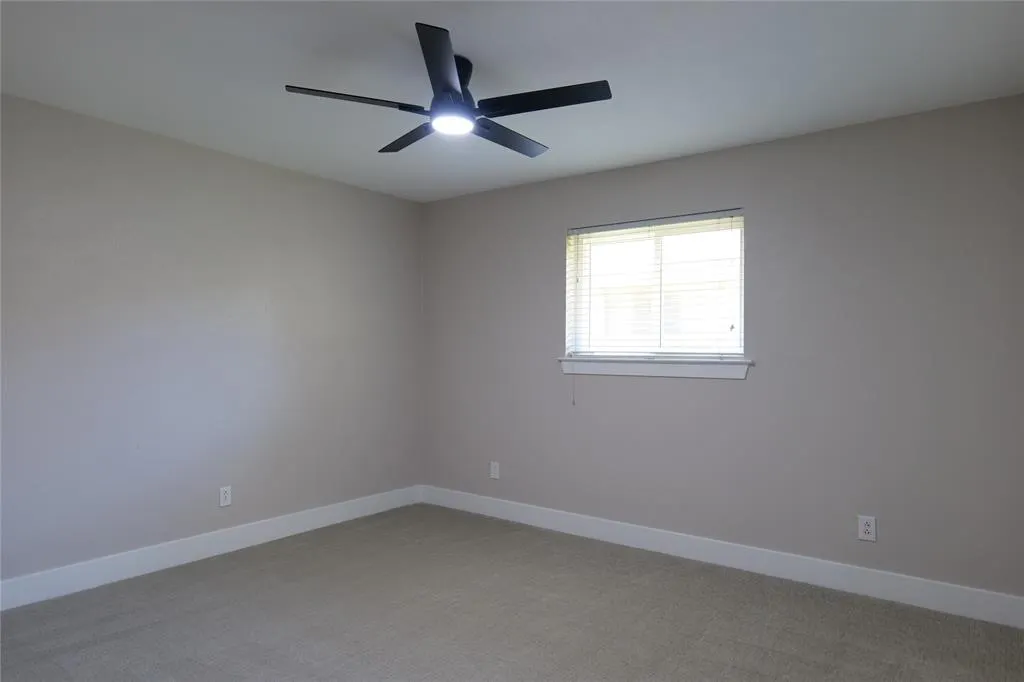 2109 Heather Hill Lane