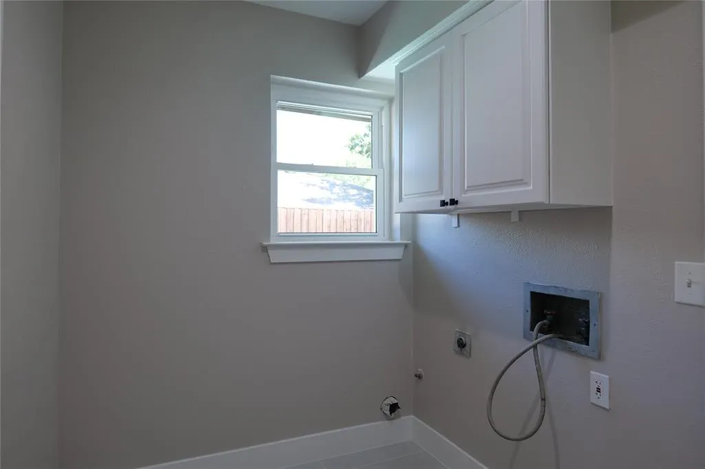 2109 Heather Hill Lane