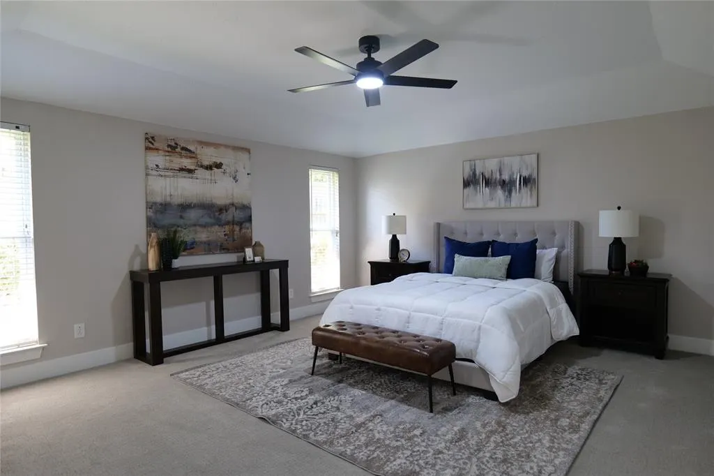 2109 Heather Hill Lane