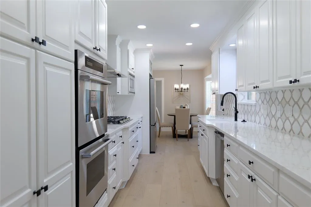 2109 Heather Hill Lane
