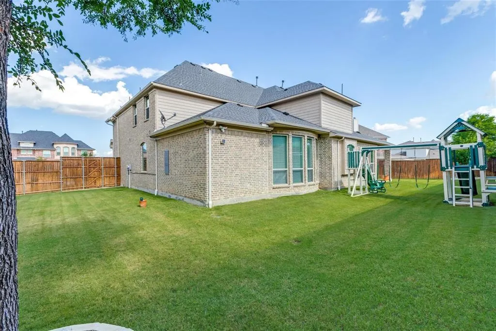 6105 Gilford Drive
