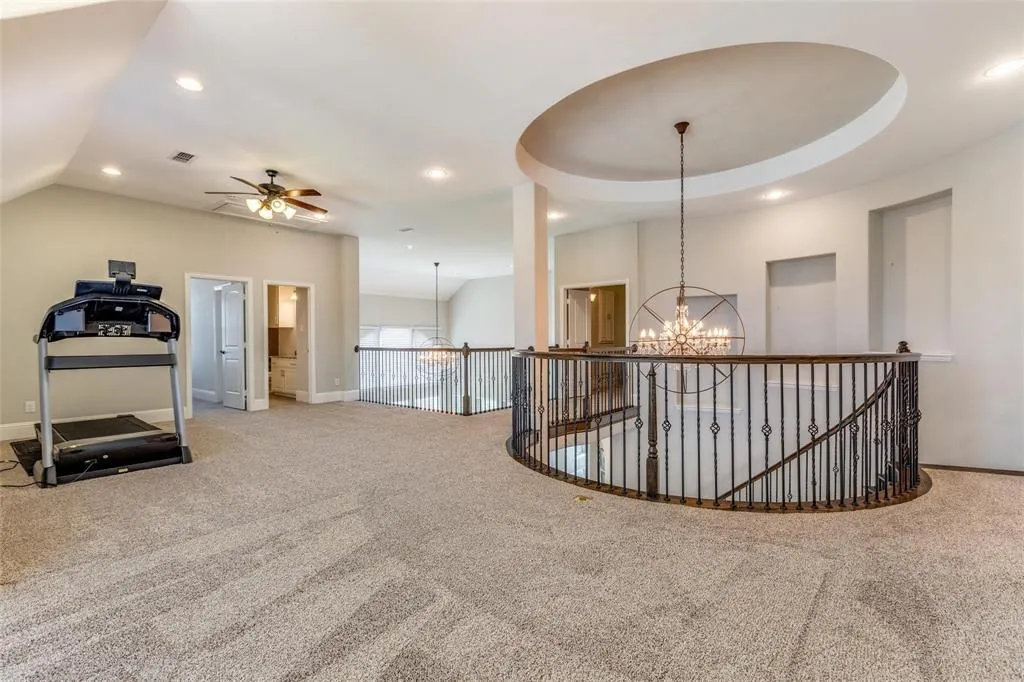 6105 Gilford Drive