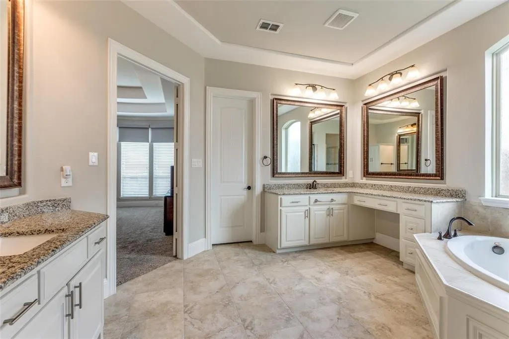 6105 Gilford Drive