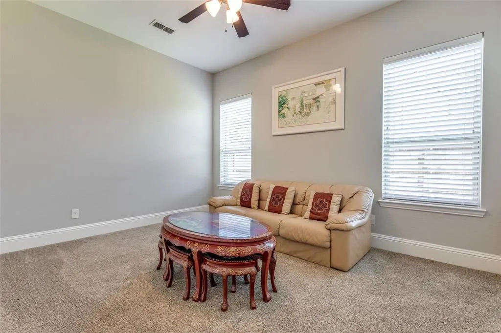 6105 Gilford Drive