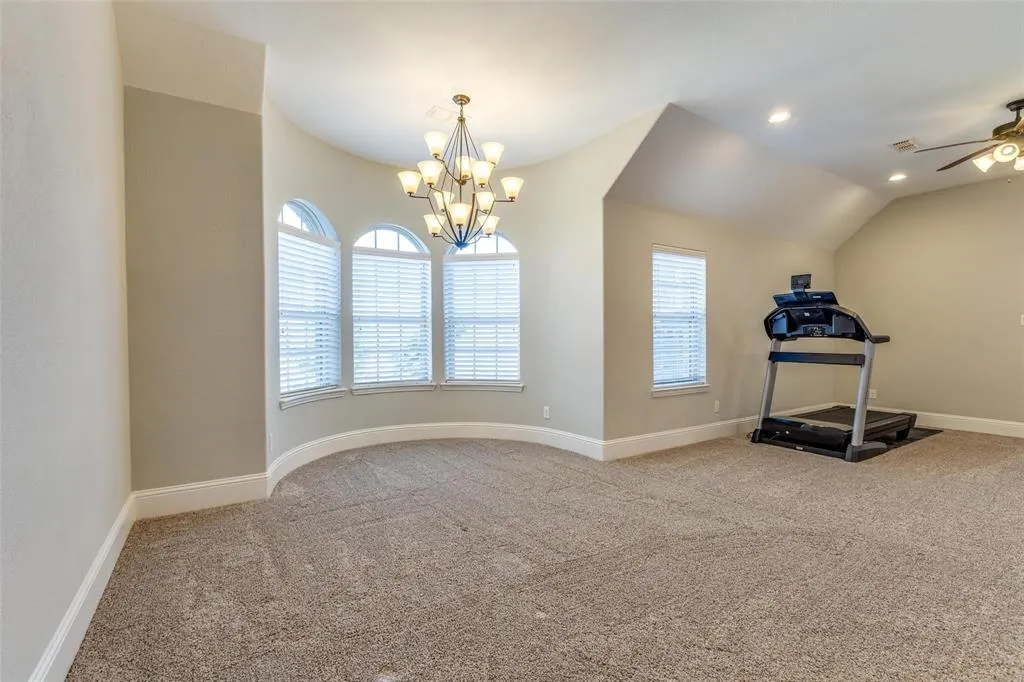 6105 Gilford Drive