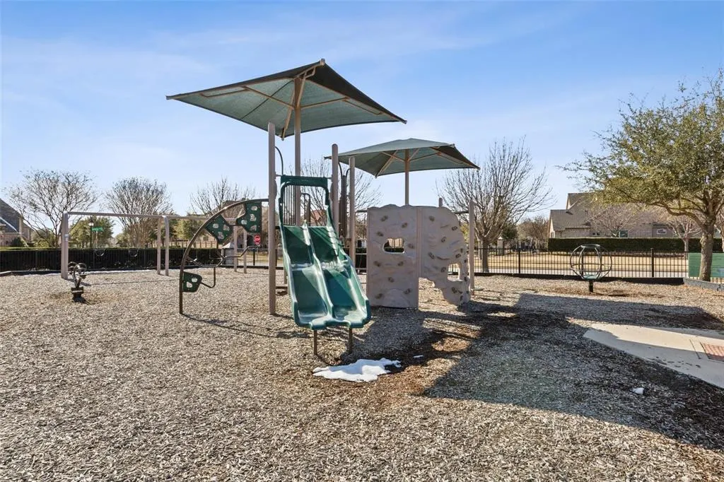 6105 Gilford Drive