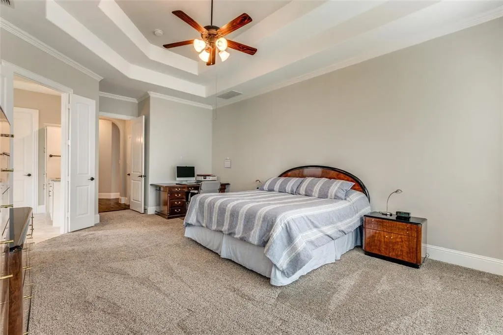 6105 Gilford Drive