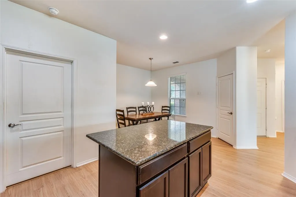 6445 Paragon Drive
