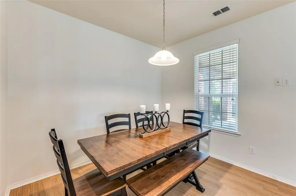 6445 Paragon Drive