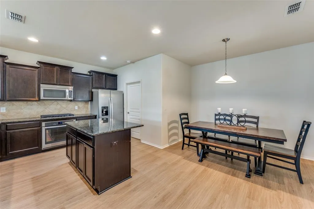 6445 Paragon Drive