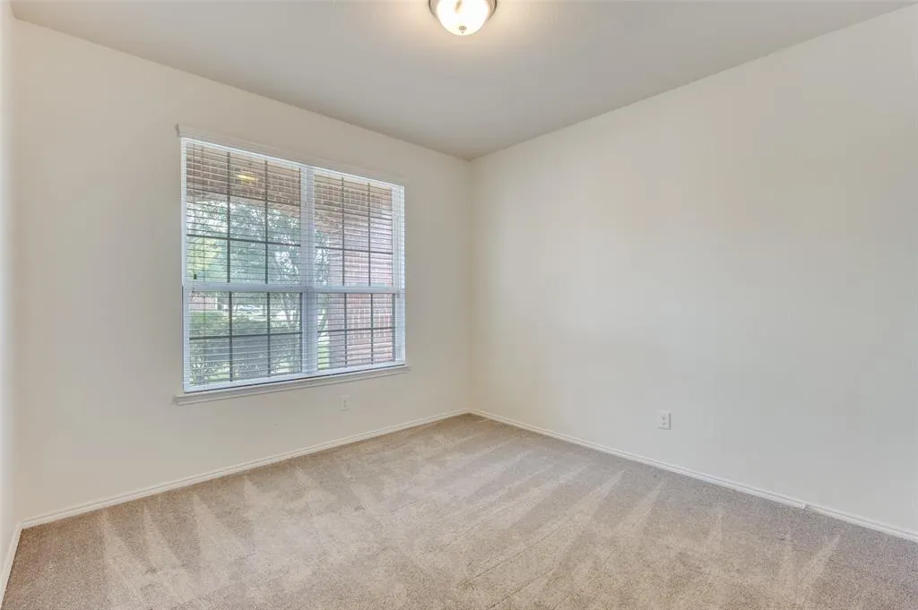 6445 Paragon Drive