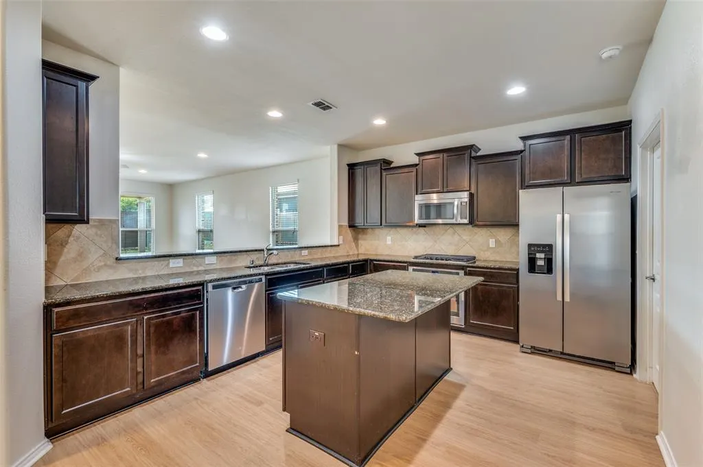 6445 Paragon Drive